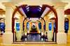Andaman Cannacia Resort & Spa 